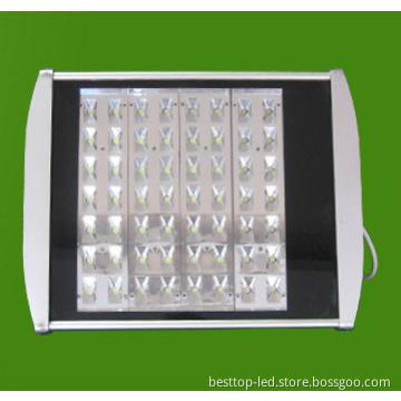 Good Quality Outdoor Tunnel Light 56W,hot sell in 2013